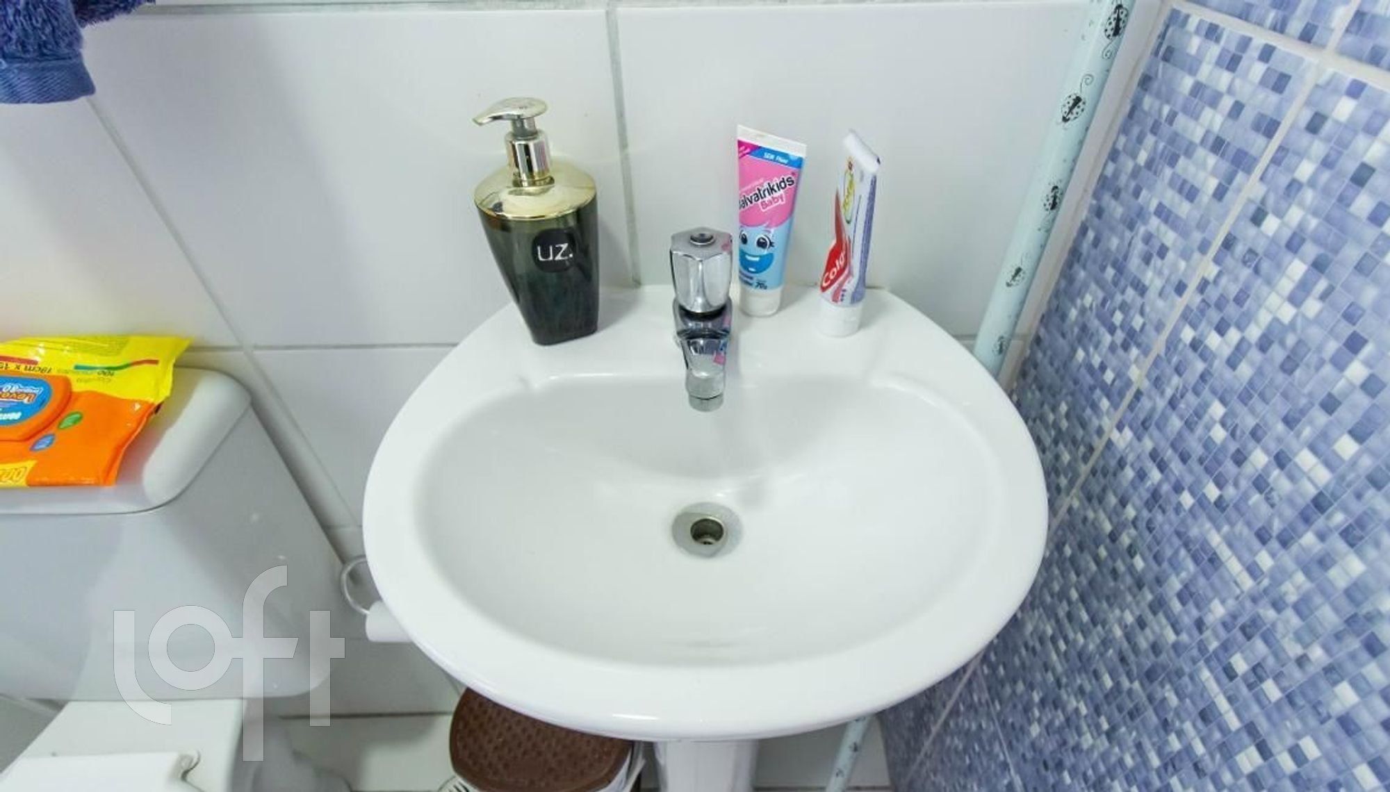 Apartamento, 2 quartos, 46 m² - Foto 30