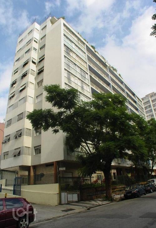 Apartamento, 3 quartos, 127 m² - Foto 7