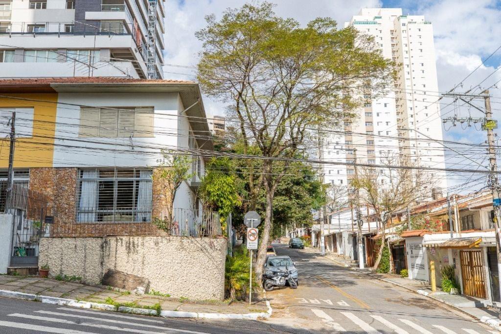 Casa, 3 quartos - Foto 24