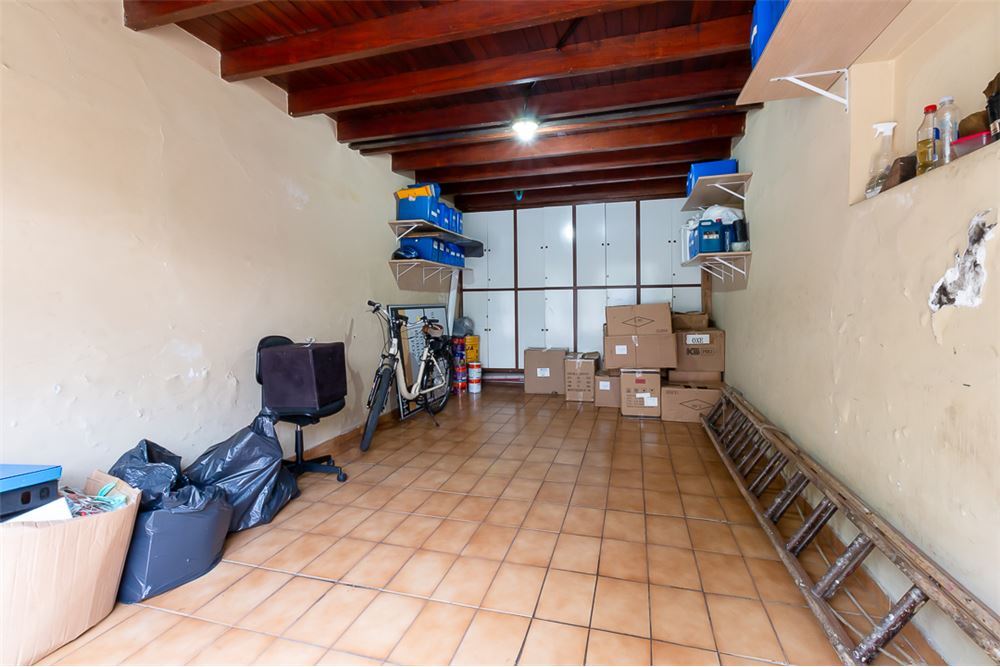 Loja-Salão, 500 m² - Foto 49