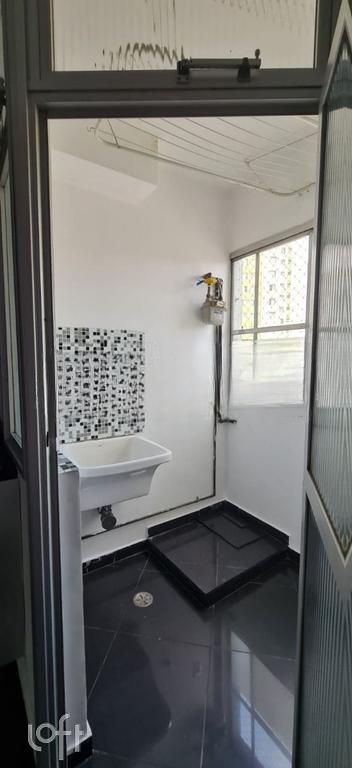 Apartamento à venda com 2 quartos, 70m² - Foto 10