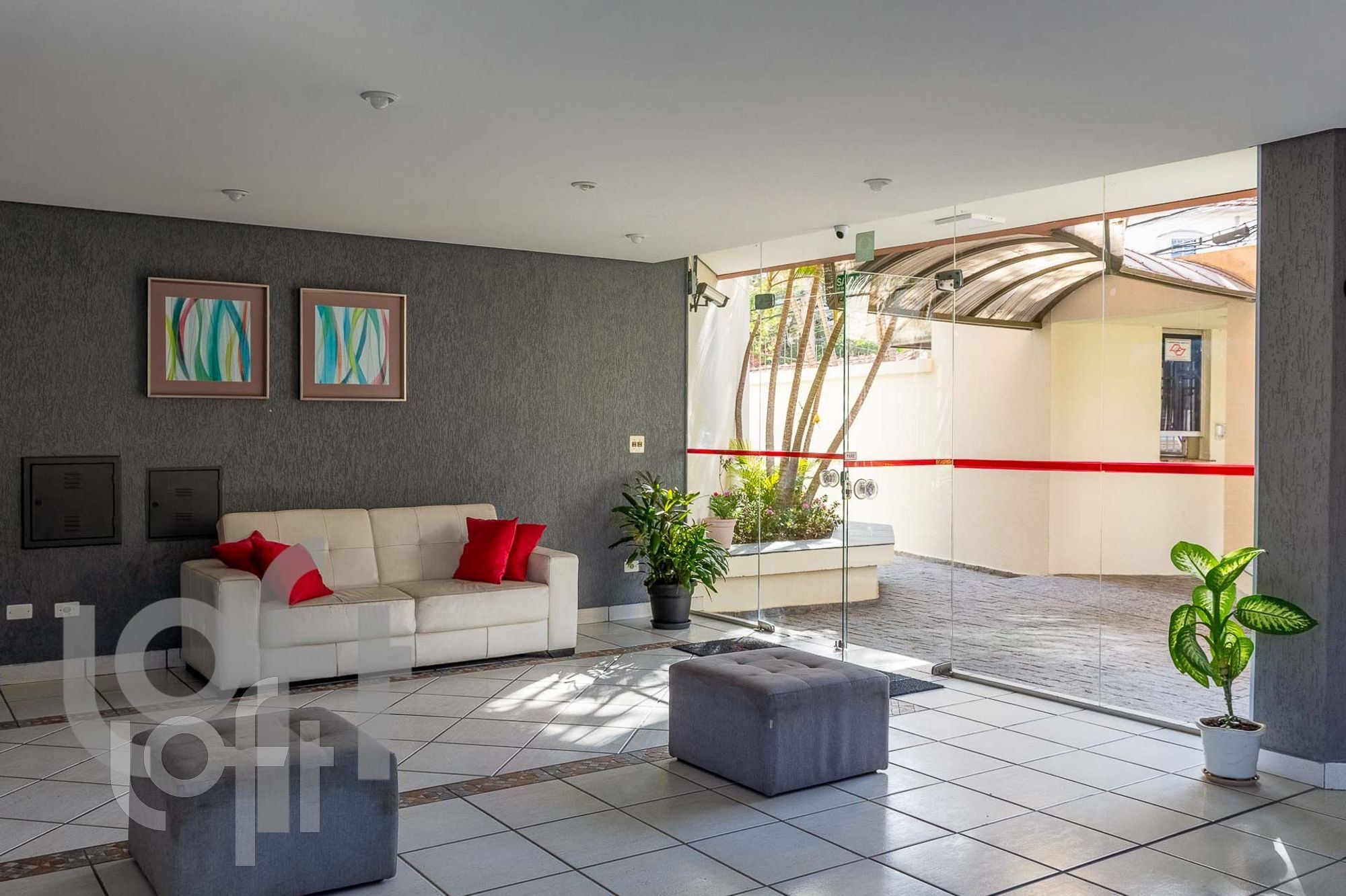 Apartamento, 2 quartos, 82 m² - Foto 35