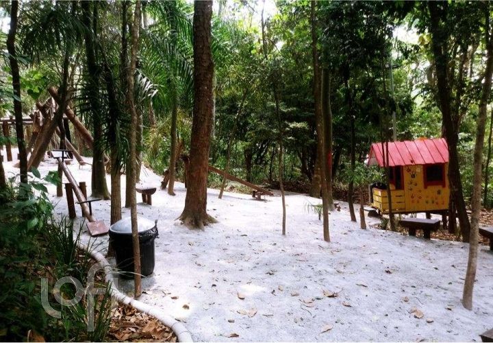 Apartamento, 2 quartos, 43 m² - Foto 21