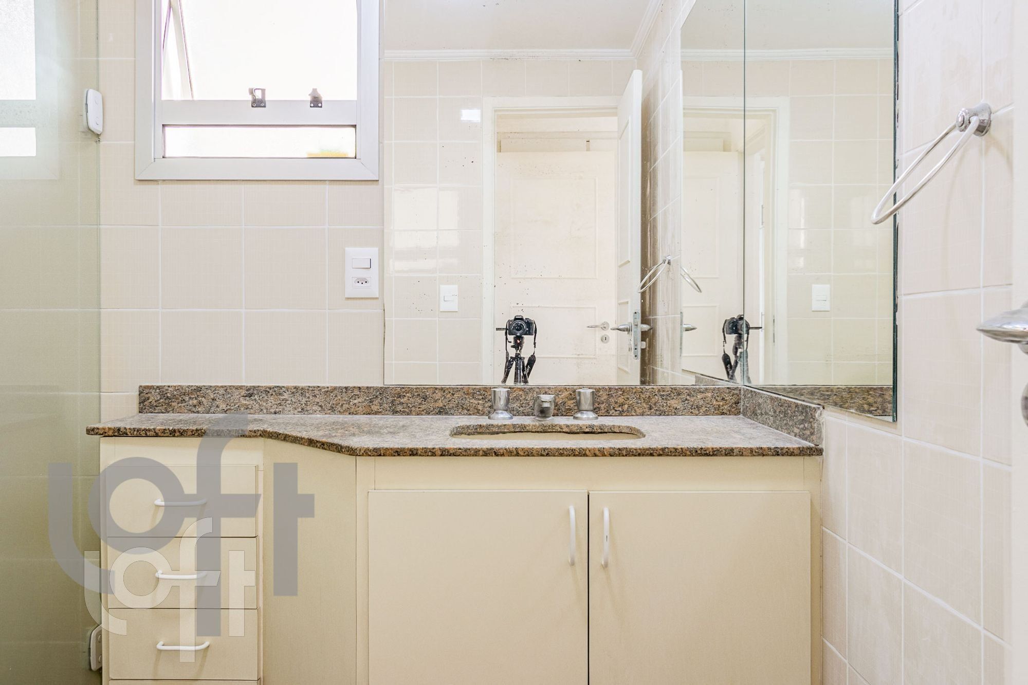 Apartamento, 3 quartos, 210 m² - Foto 49