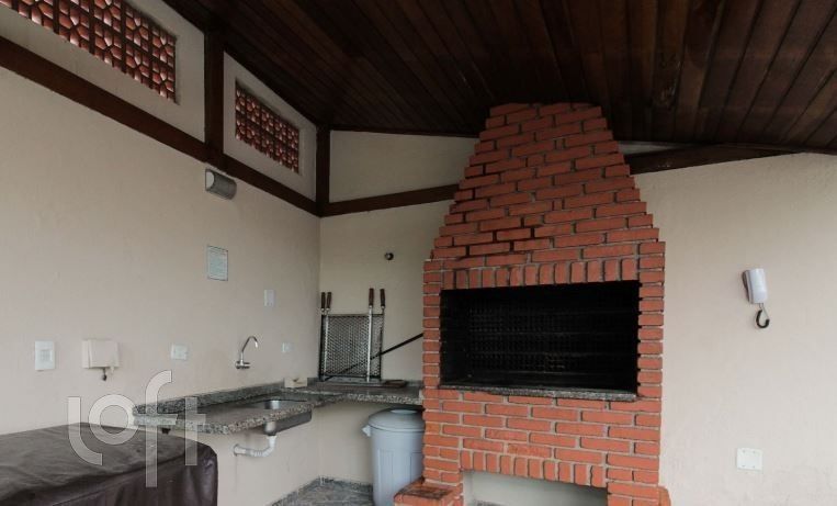 Apartamento, 2 quartos, 120 m² - Foto 17