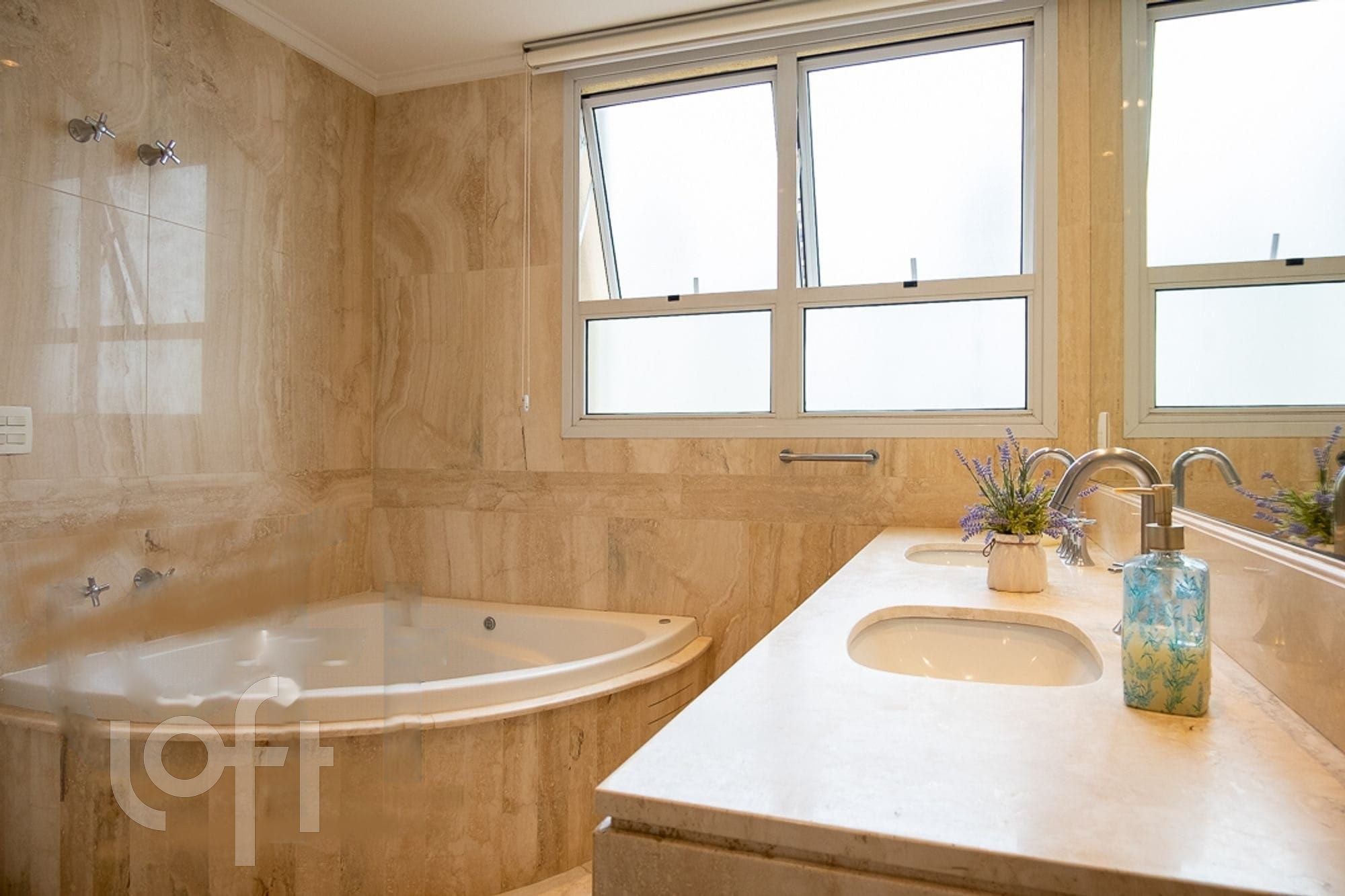 Apartamento, 3 quartos, 264 m² - Foto 28