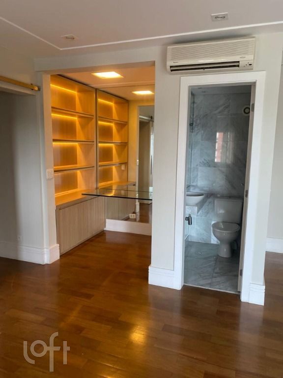 Apartamento, 3 quartos, 118 m² - Foto 3