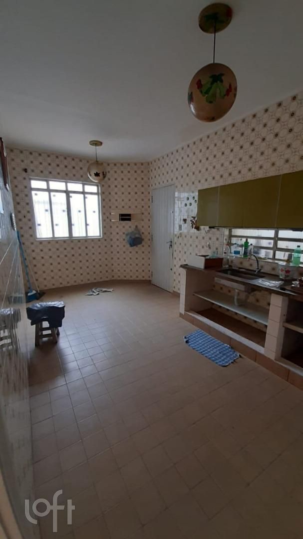 Casa, 3 quartos, 160 m² - Foto 13