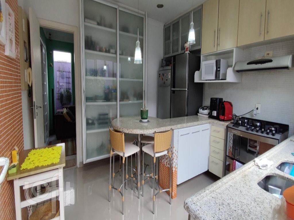 Casa, 3 quartos, 320 m² - Foto 7