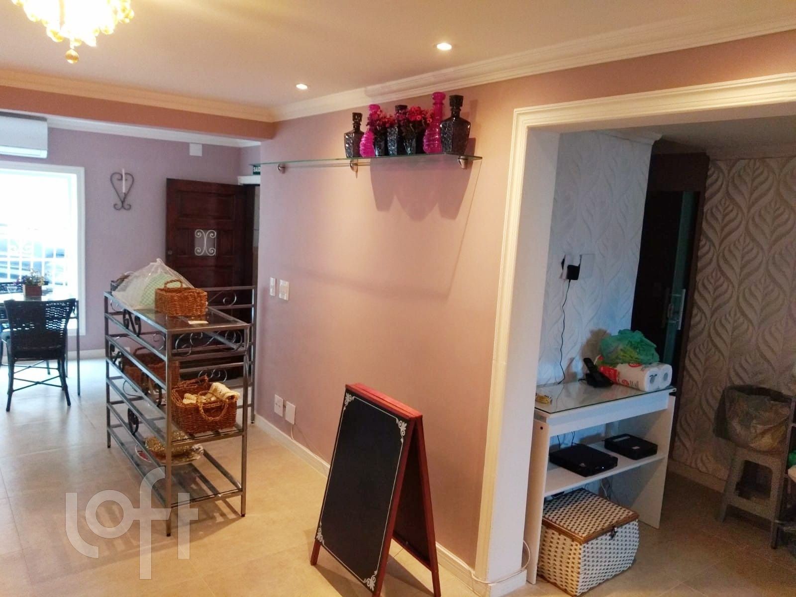 Casa à venda com 3 quartos, 110m² - Foto 32