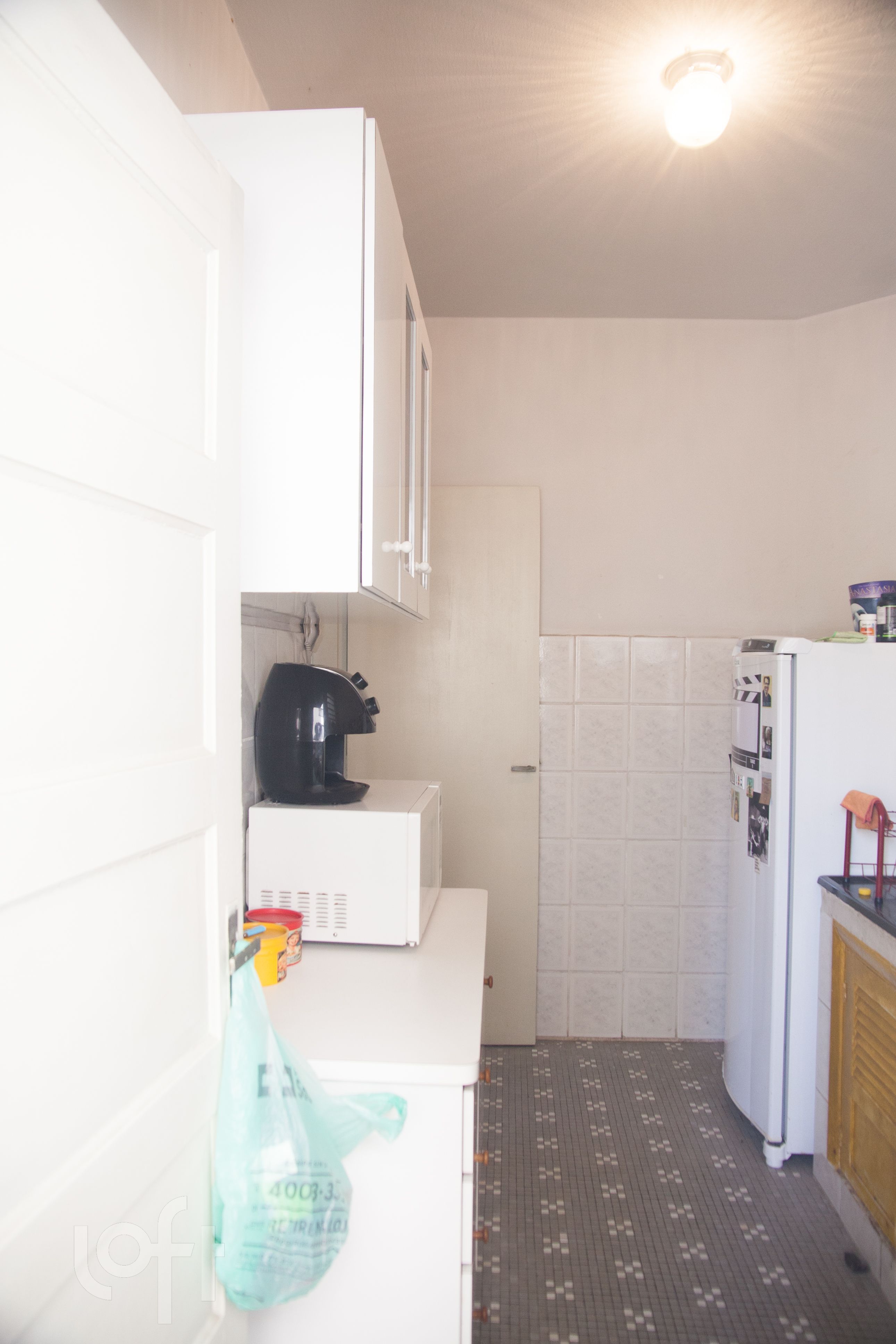 Apartamento, 2 quartos, 69 m² - Foto 13