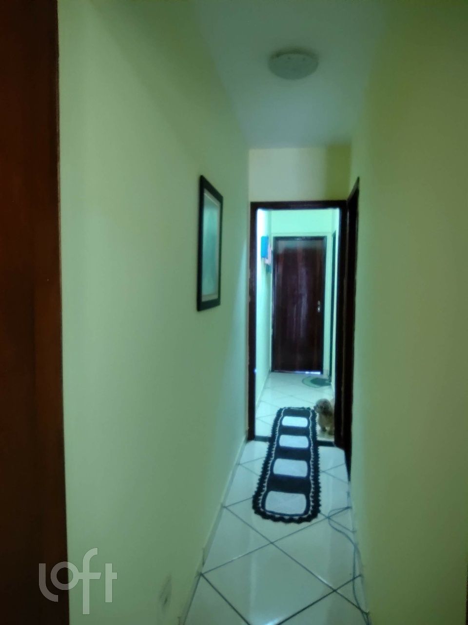 Casa, 2 quartos, 220 m² - Foto 26