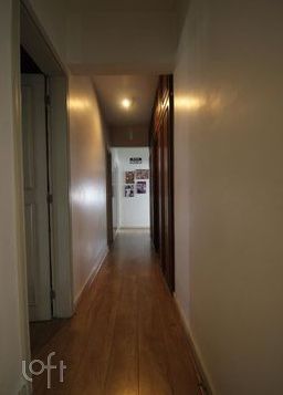 Apartamento à venda com 4 quartos, 210m² - Foto 20