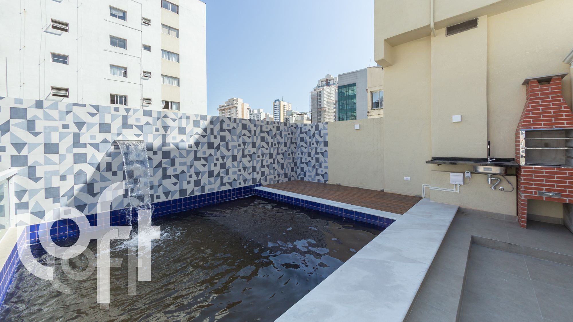 Apartamento, 3 quartos, 155 m² - Foto 13