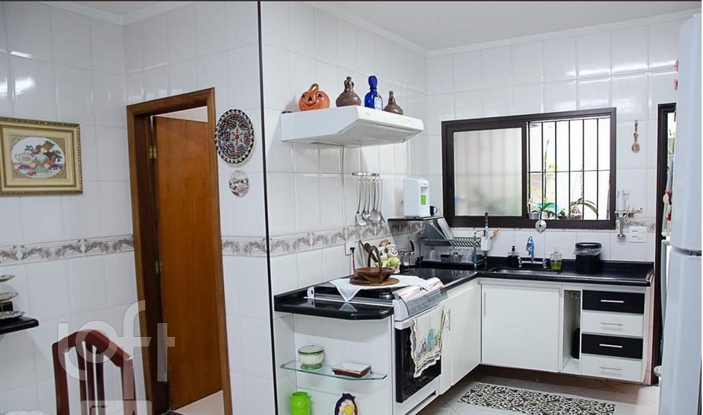 Casa, 3 quartos, 100 m² - Foto 10