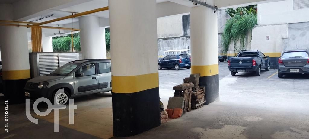 Apartamento, 2 quartos, 65 m² - Foto 107