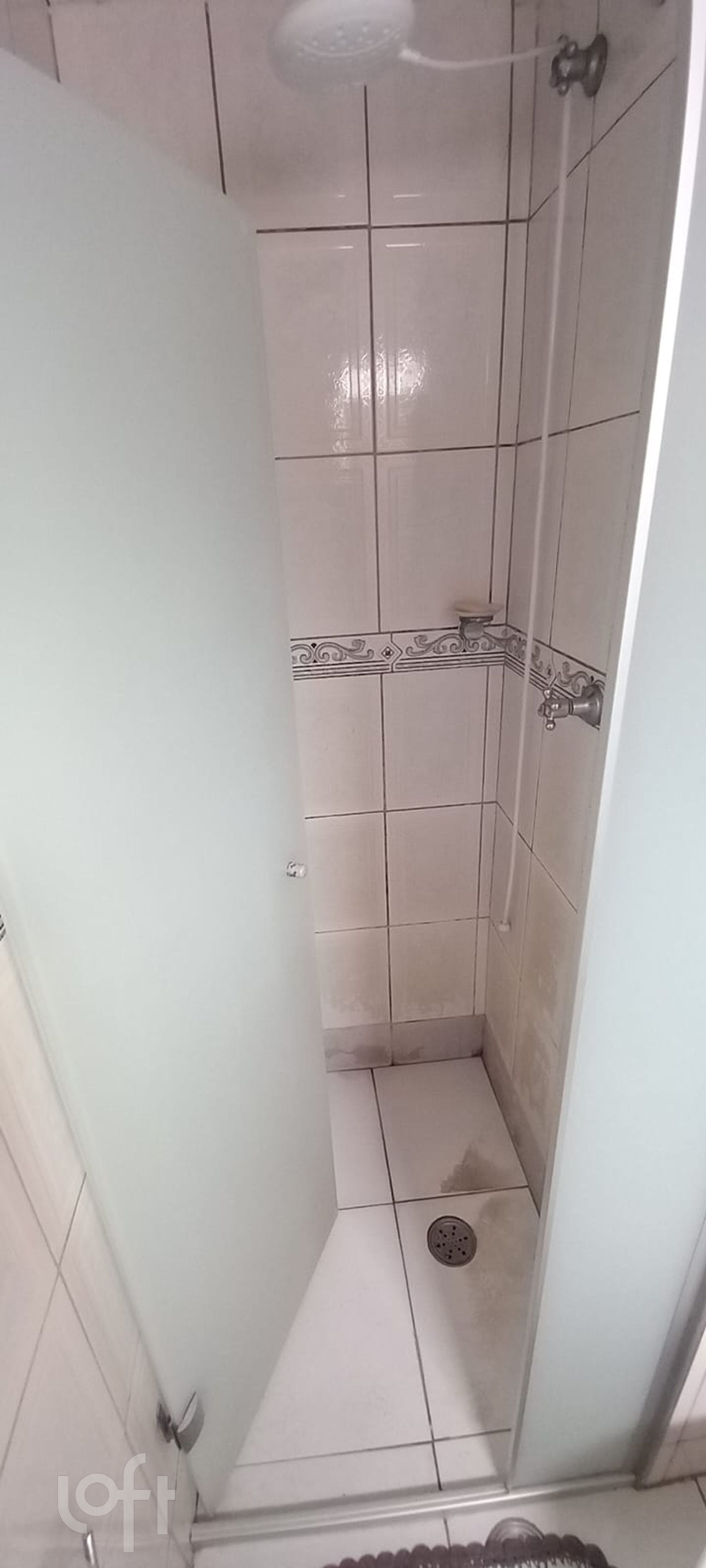 Apartamento, 2 quartos, 46 m² - Foto 23