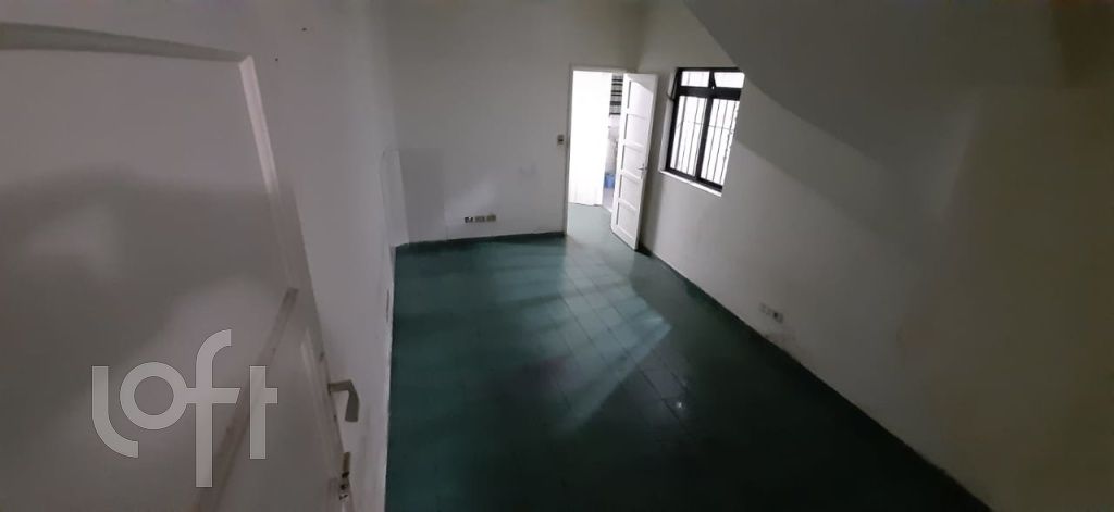 Casa, 1 quarto, 300 m² - Foto 18