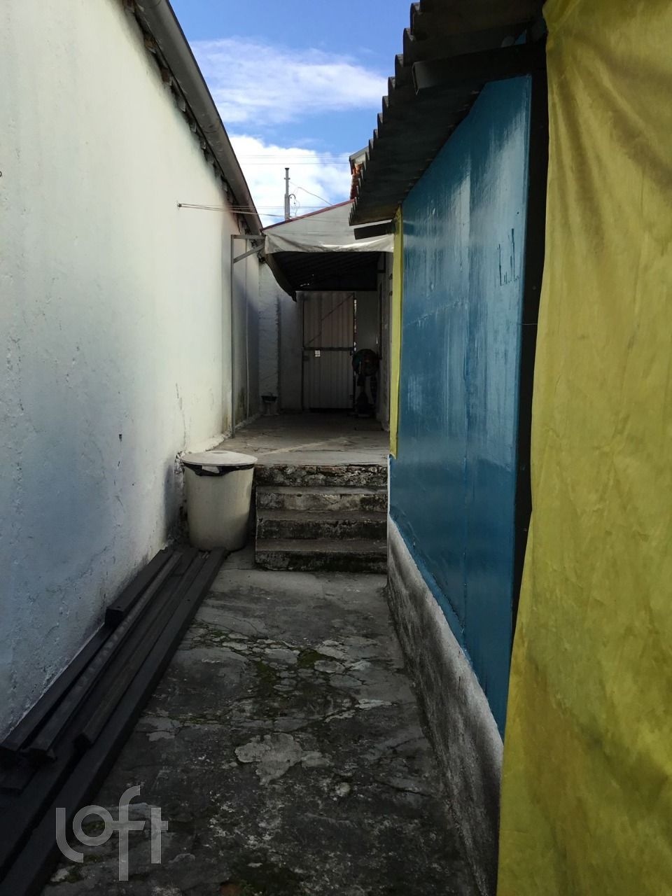 Casa, 3 quartos, 250 m² - Foto 16