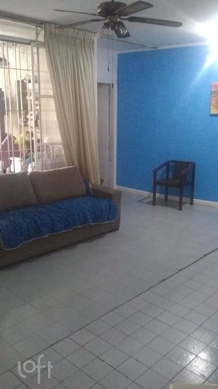 Casa, 4 quartos, 230 m² - Foto 8