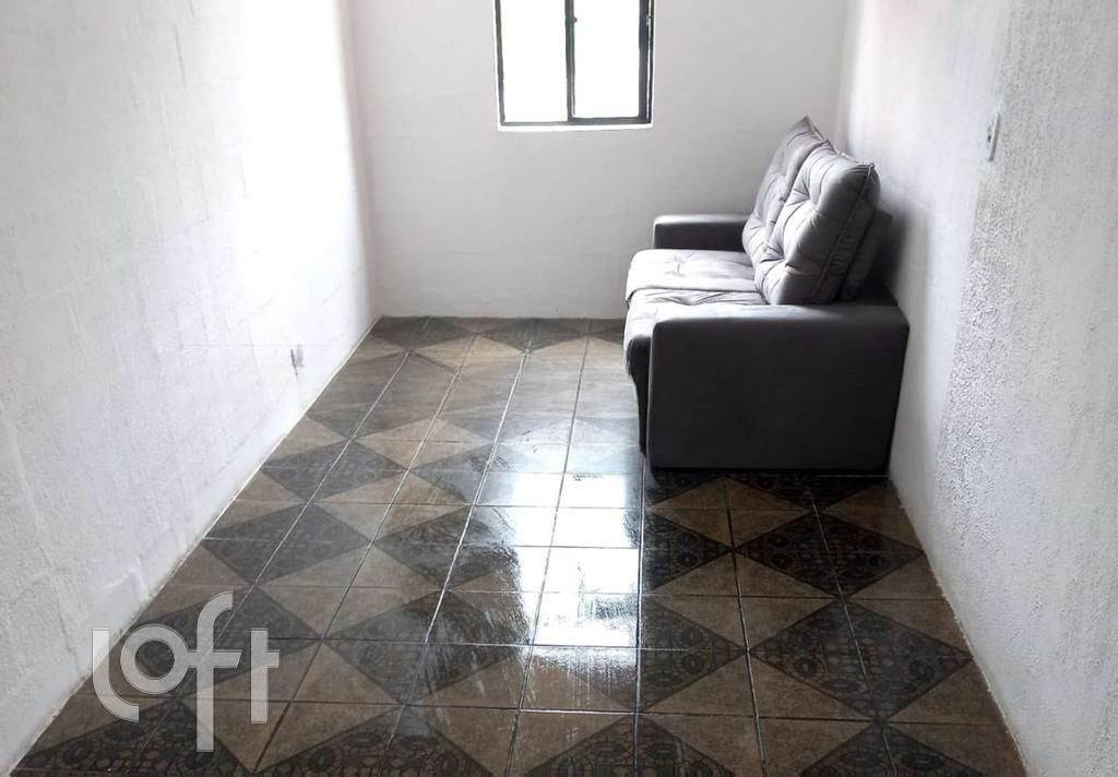 Apartamento, 2 quartos, 57 m² - Foto 6