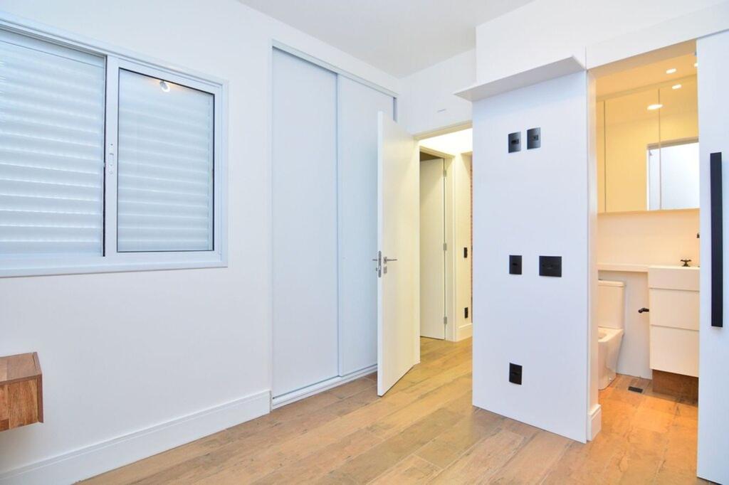 Apartamento, 2 quartos, 71 m² - Foto 3