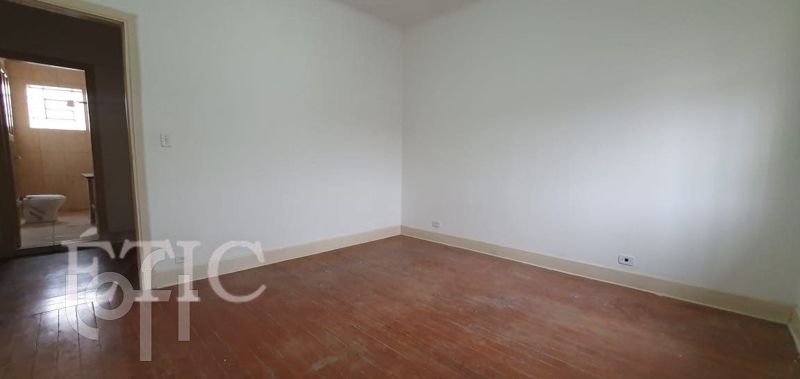 Casa de Condomínio, 2 quartos - Foto 7