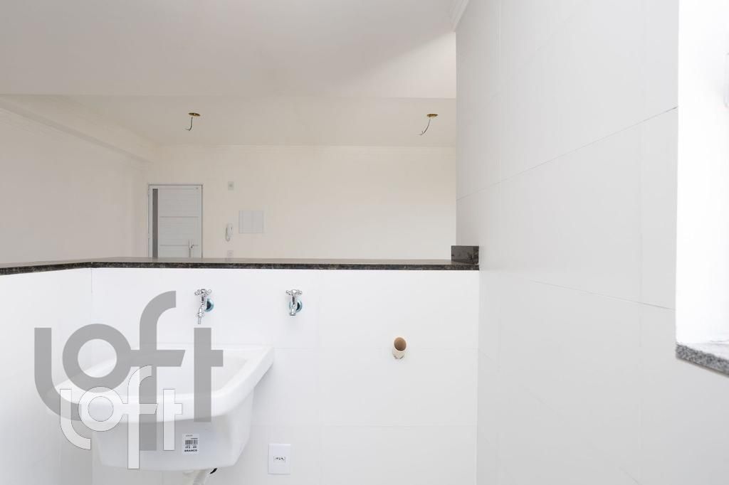 Apartamento, 2 quartos, 52 m² - Foto 18