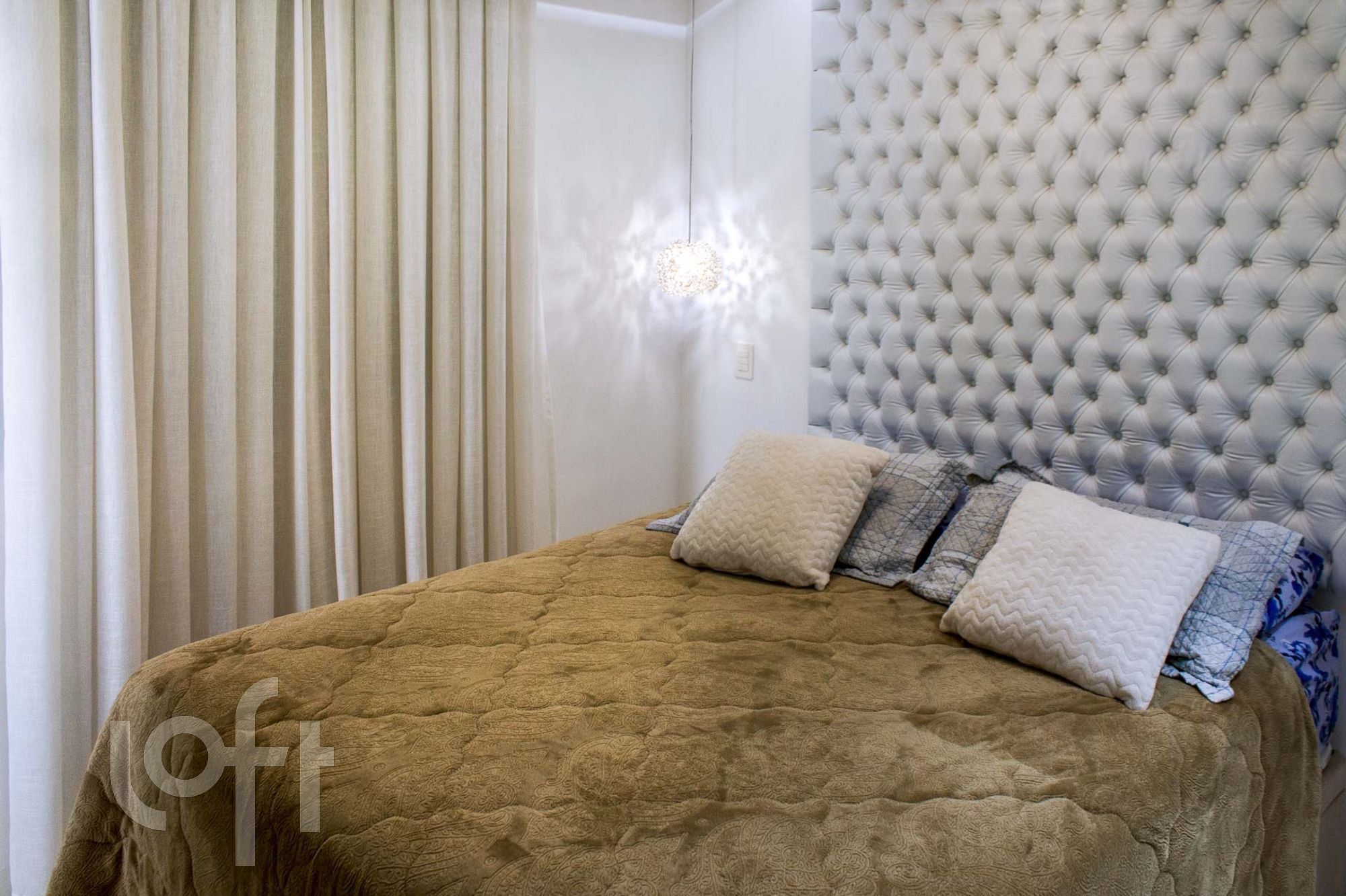 Apartamento, 2 quartos, 80 m² - Foto 15