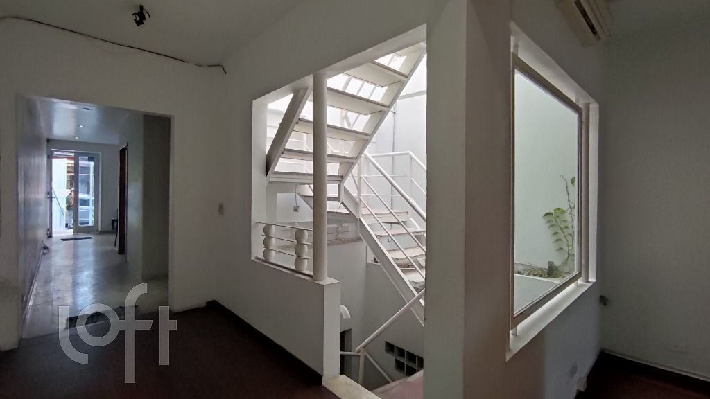 Casa, 12 quartos, 380 m² - Foto 3