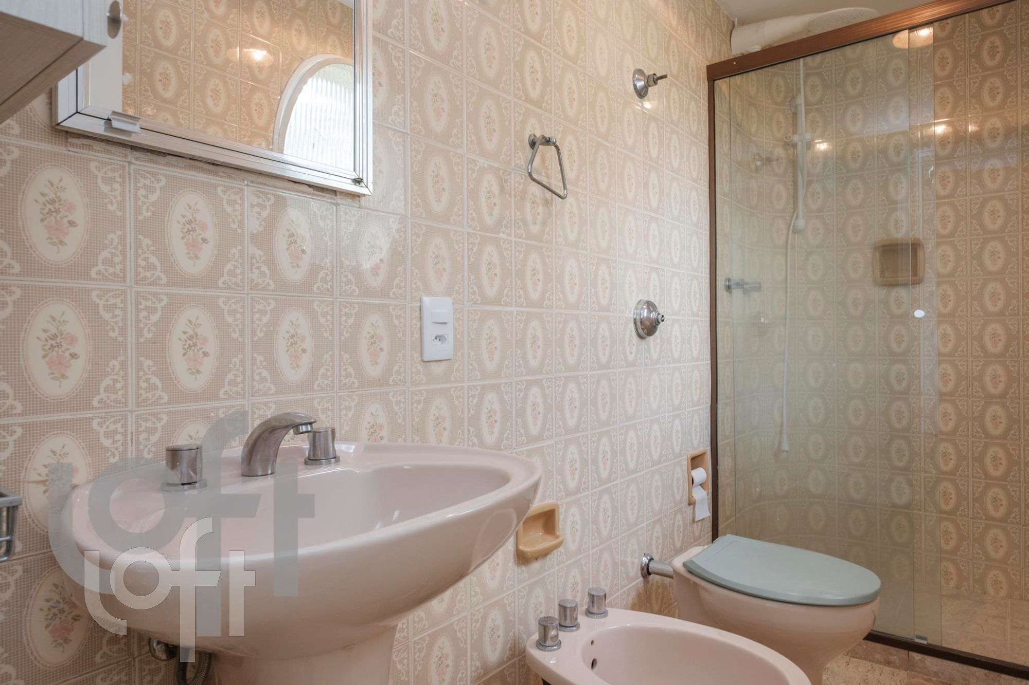 Apartamento, 4 quartos, 163 m² - Foto 28