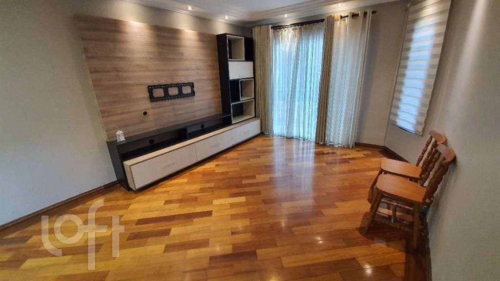 Casa, 3 quartos, 270 m² - Foto 6