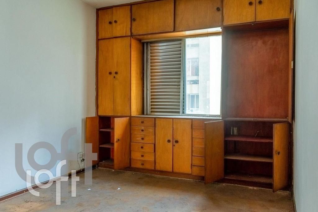 Apartamento, 1 quarto, 75 m² - Foto 9