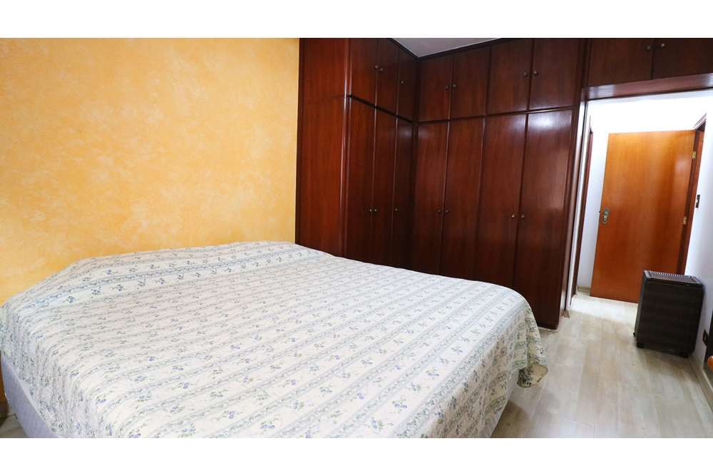 Casa, 3 quartos, 150 m² - Foto 26