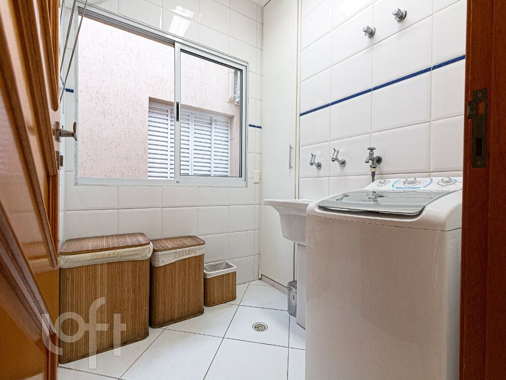Casa, 2 quartos, 128 m² - Foto 26