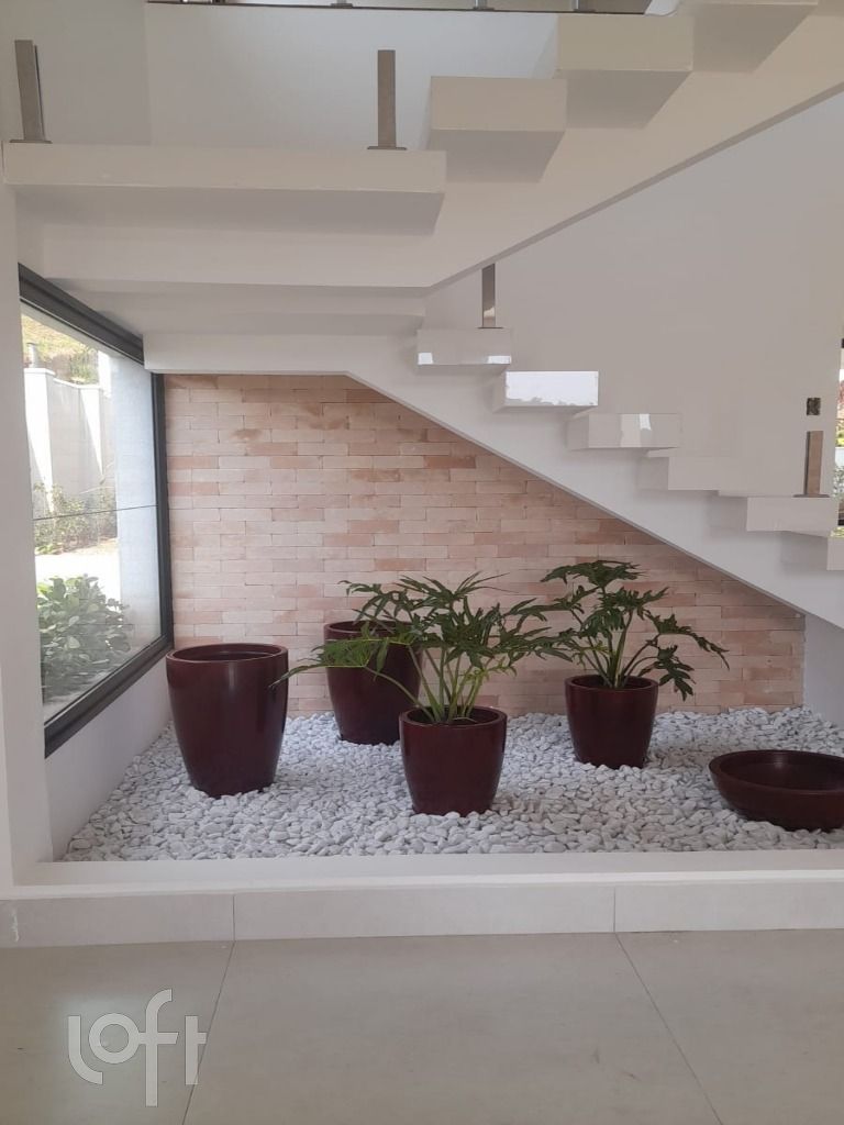 Casa de Condomínio, 4 quartos - Foto 17