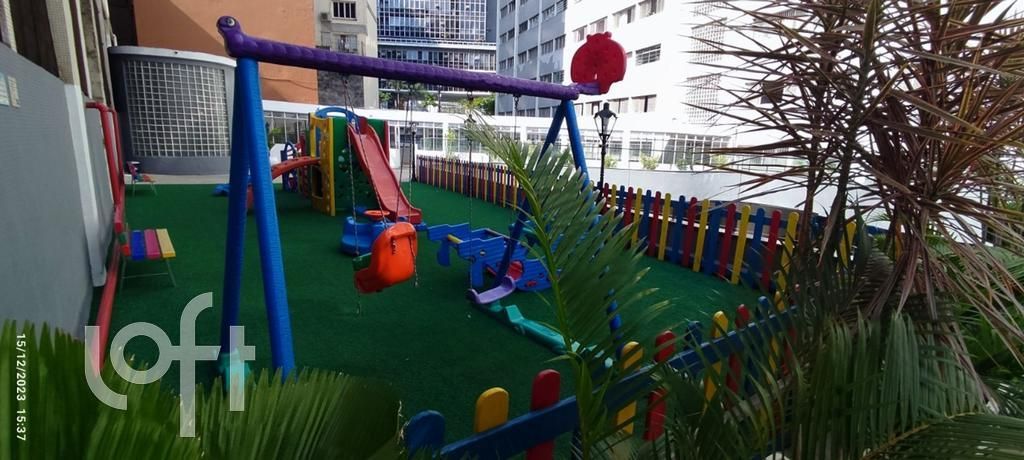 Apartamento, 2 quartos, 65 m² - Foto 128