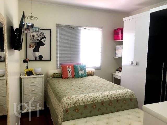 Casa, 4 quartos, 168 m² - Foto 10