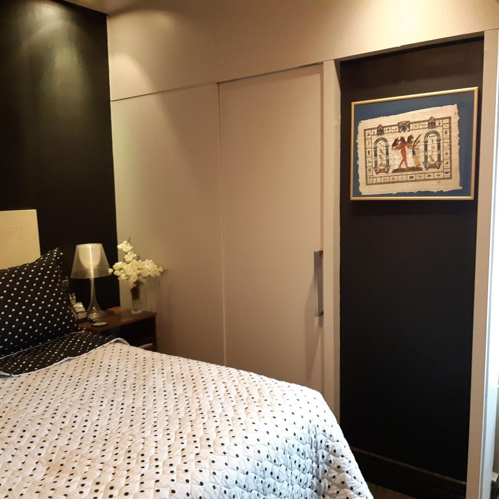 Apartamento, 3 quartos, 83 m² - Foto 6