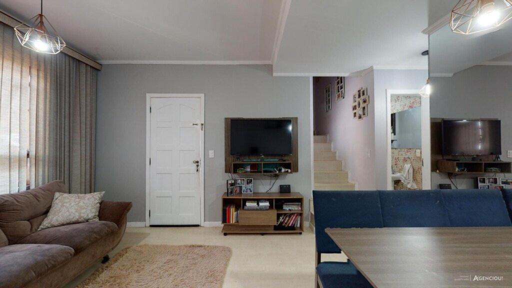 Apartamento, 3 quartos, 109 m² - Foto 26