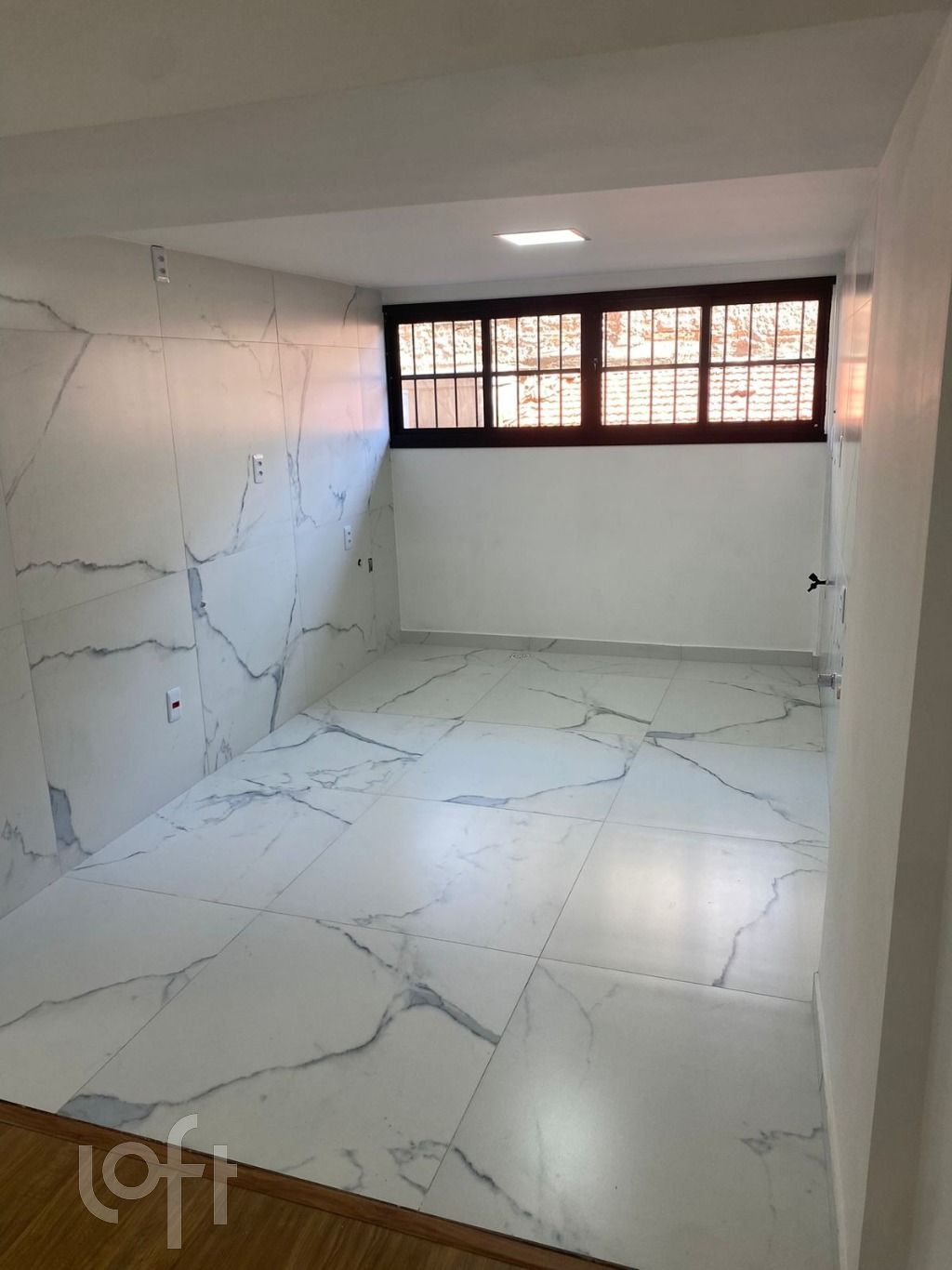 Apartamento, 1 quarto, 50 m² - Foto 5