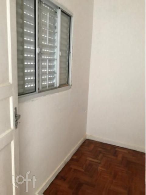 Casa, 2 quartos, 125 m² - Foto 9