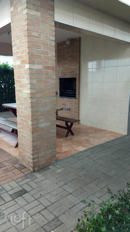 Apartamento, 2 quartos, 50 m² - Foto 10
