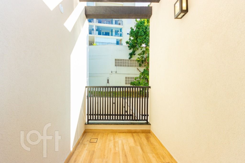 Casa, 3 quartos, 165 m² - Foto 14