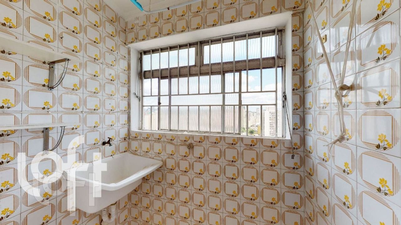 Apartamento, 2 quartos, 50 m² - Foto 25