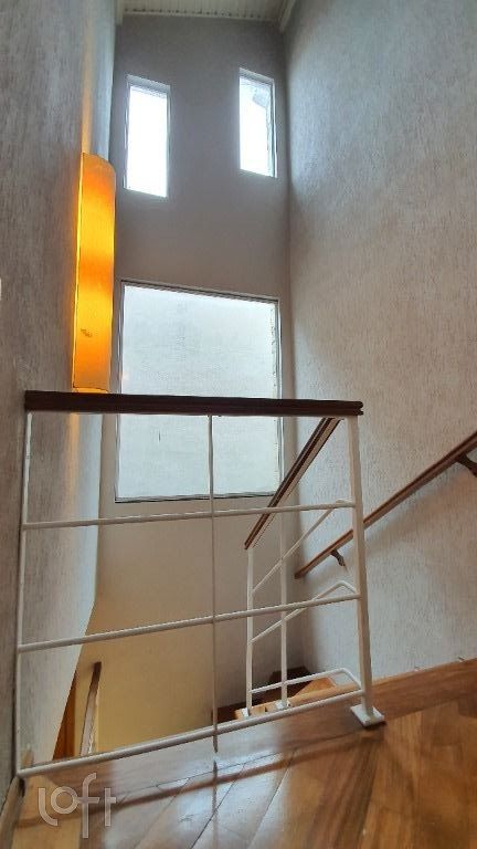 Casa, 3 quartos, 270 m² - Foto 9