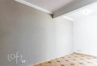 Apartamento, 3 quartos, 143 m² - Foto 11