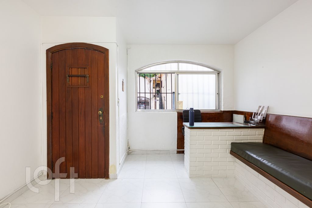 Casa, 3 quartos, 132 m² - Foto 3