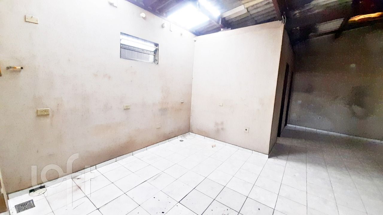 Casa, 10 quartos, 390 m² - Foto 30