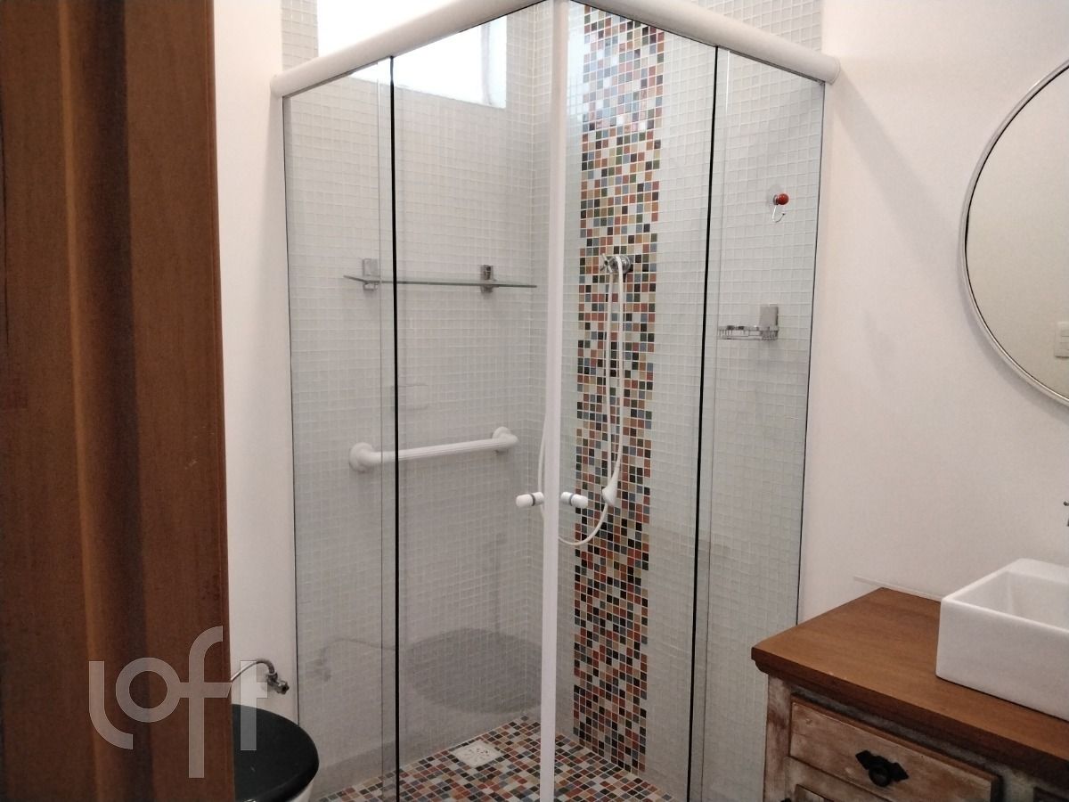 Casa, 3 quartos, 340 m² - Foto 22